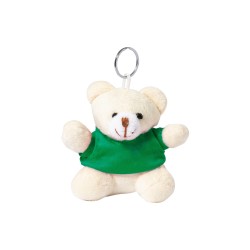 Breloc ursulet  Tedchain