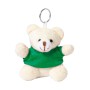 Breloc ursulet Teddy 