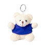 Breloc ursulet Teddy 