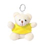 Breloc ursulet Teddy 