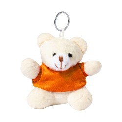 Breloc ursulet Teddy 
