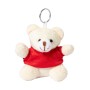 Breloc ursulet Teddy 