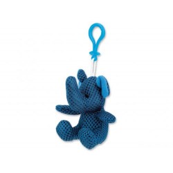 Breloc textil Dumbo Breloc textil Dumbo