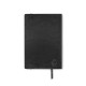 Notes A5 Breta
