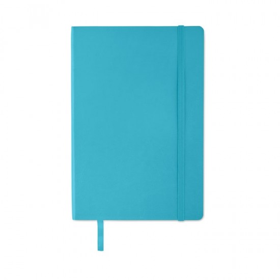 Notes A5 Breta