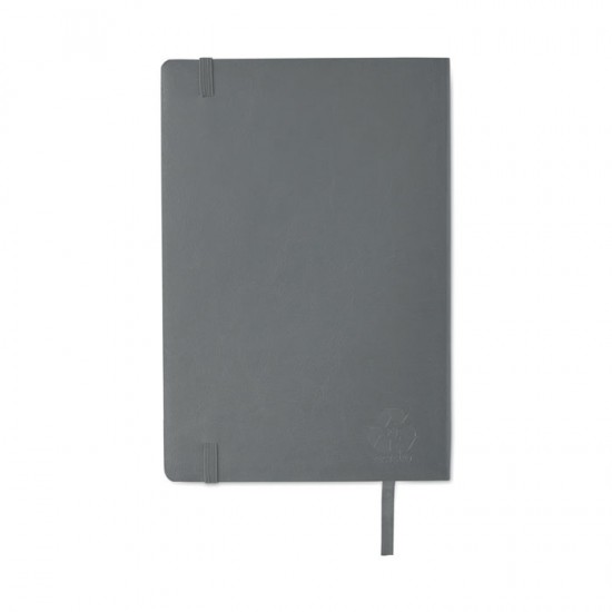 Notes A5 Breta
