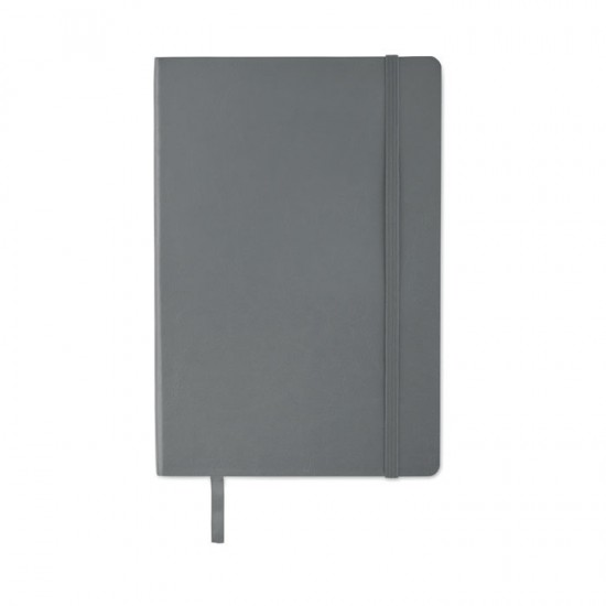 Notes A5 Breta