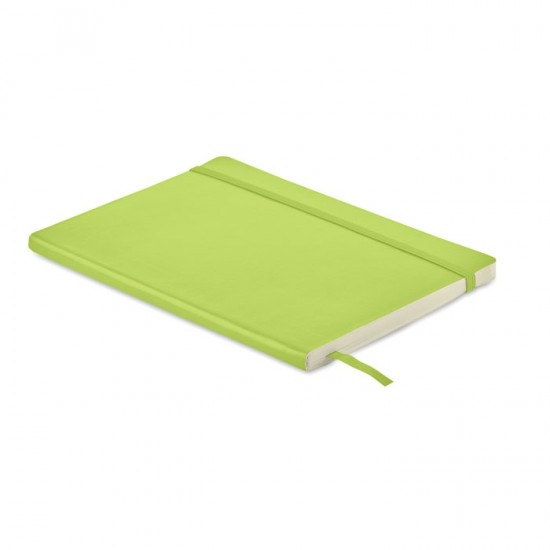Notes A5 Breta