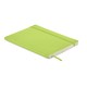 Notes A5 Breta