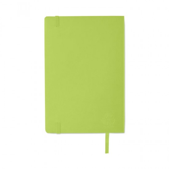 Notes A5 Breta