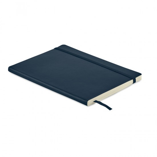 Notes A5 Breta
