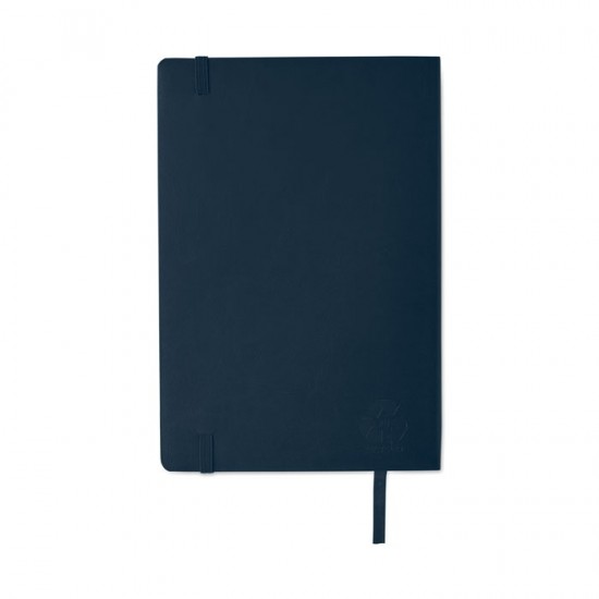 Notes A5 Breta