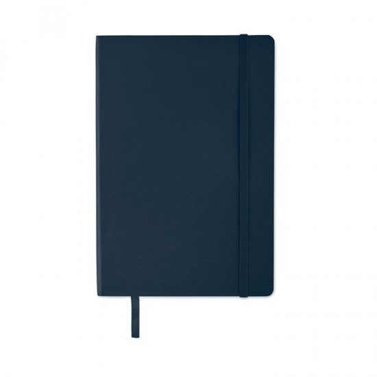 Notes A5 Breta