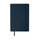 Notes A5 Breta