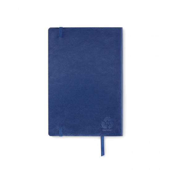 Notes A5 Breta