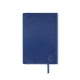Notes A5 Breta