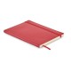 Notes A5 Breta