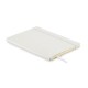 Notes A5 Breta