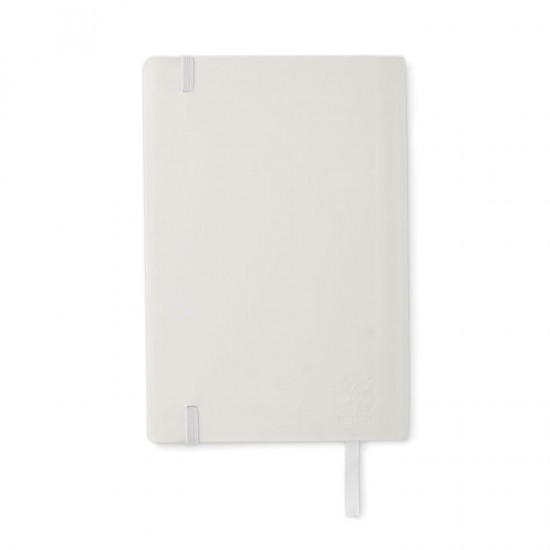 Notes A5 Breta