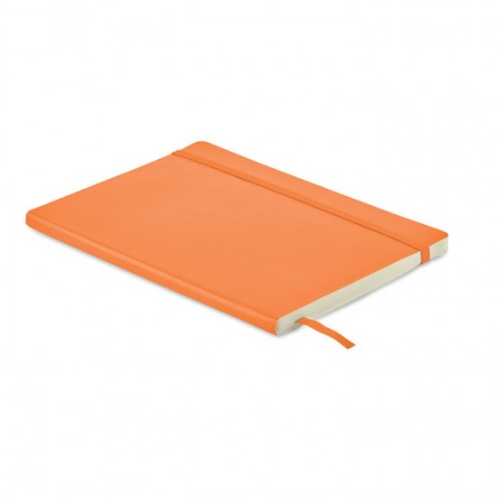 Notes A5 Breta