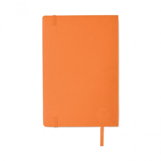 Notes A5 Breta