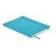 Notes A5 Breta