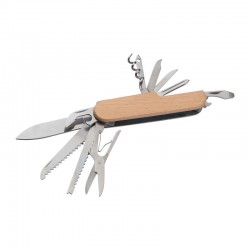 Briceag multifunctional Brad Briceag multifunctional Brad