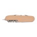 Briceag multifunctional Brad Briceag multifunctional Brad