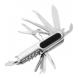 Briceag multifunctional Hallie Briceag multifunctional Hallie