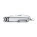 Briceag multifunctional Hanny