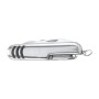 Briceag multifunctional Hanny