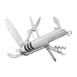 Briceag multifunctional Hanny