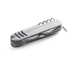 Briceag multifunctional Kaprun