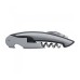 Briceag multifunctional Rosaura Briceag multifunctional Rosaura