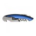 Briceag multifunctional Rosaura Briceag multifunctional Rosaura