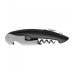 Briceag multifunctional Rosaura Briceag multifunctional Rosaura