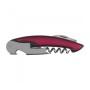 Briceag multifunctional  Rosaura