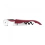 Briceag ospatar Quincy