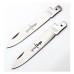 Briceag Victorinox Huntsman91mm Briceag Victorinox Huntsman91mm