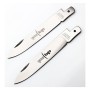 Briceag Victorinox Huntsman91mm