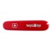 Briceag Victorinox Huntsman91mm Briceag Victorinox Huntsman91mm