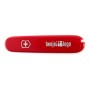 Briceag Victorinox Huntsman91mm