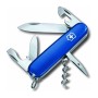 Briceag Victorinox Spartan Hanka