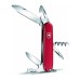 Briceag Victorinox Spartan Hanka Briceag Victorinox Spartan Hanka