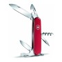Briceag Victorinox Spartan Hanka