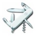 Briceag Victorinox Spartan Hanka Briceag Victorinox Spartan Hanka