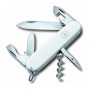 Briceag Victorinox Spartan Hanka