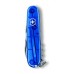 Briceag Victorinox Spartan Hanka Briceag Victorinox Spartan Hanka