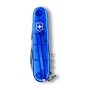 Briceag Victorinox Spartan Hanka