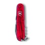 Briceag Victorinox Spartan Hanka